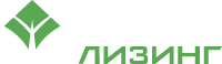 МСБ-Лизинг