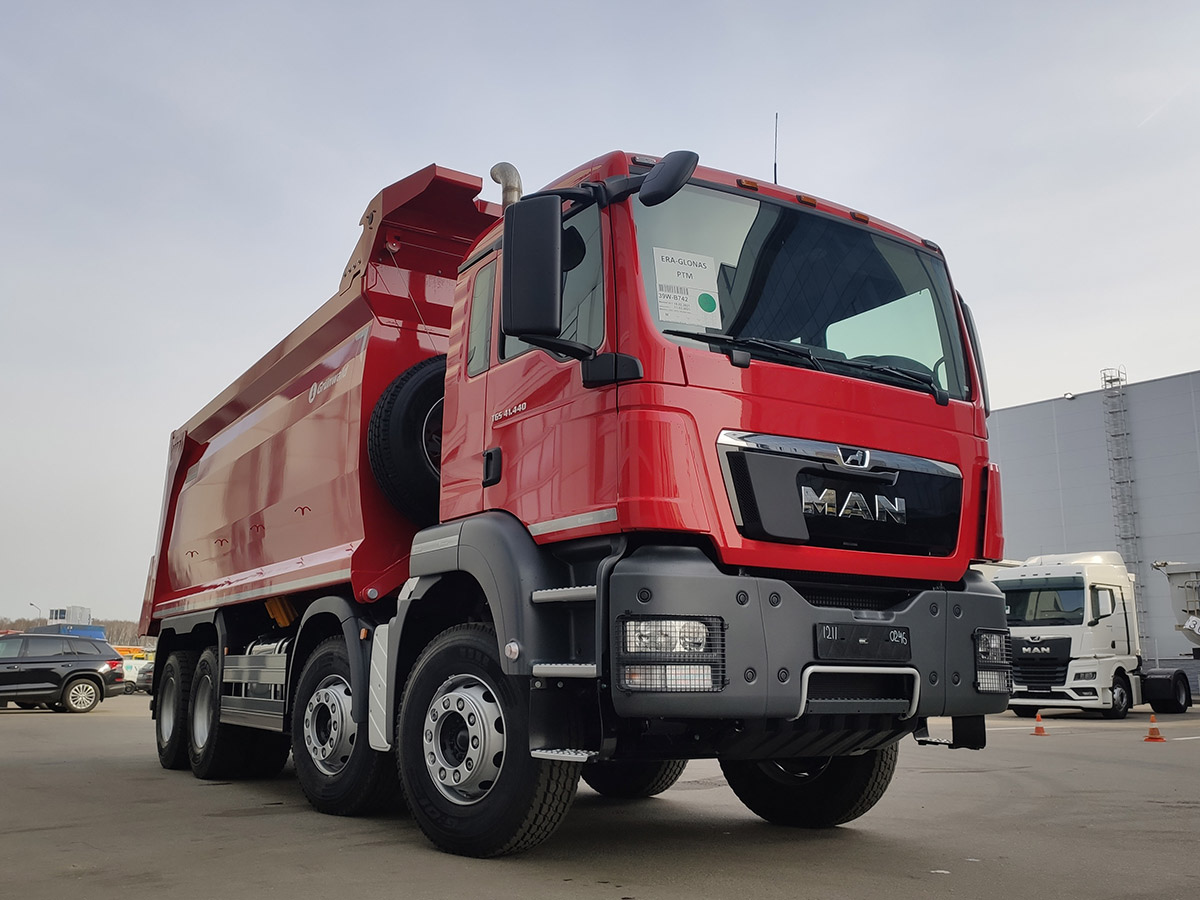 Купить ман самосвал в россии. Ман TGS 41.400. Man TGS 41.400 8x4 BB. Самосвал man TGS 41. Man TGS 8x4 самосвал.