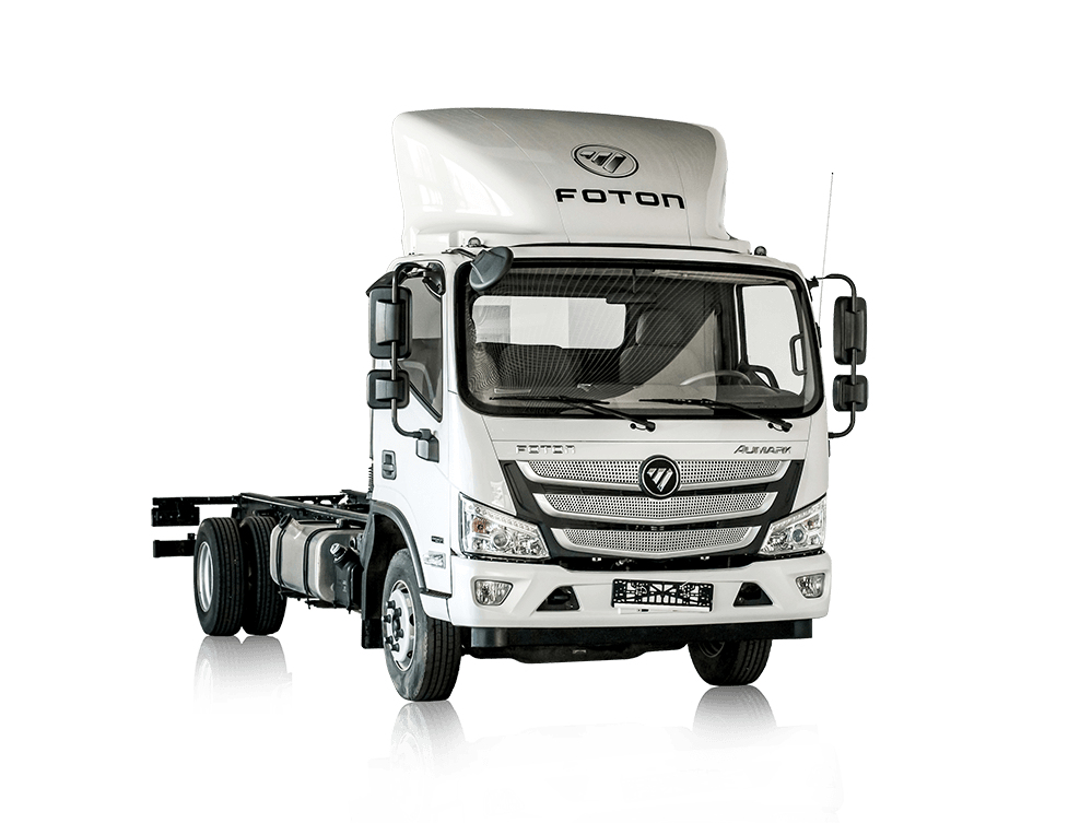 Foton S120