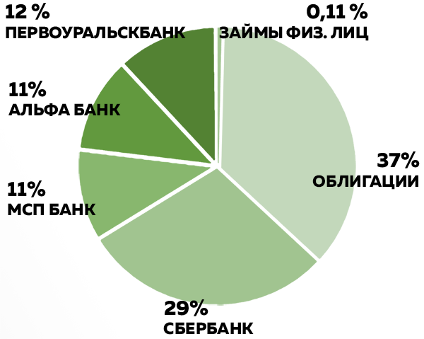 струткура пассиов МСБ-Лизинг на 01.10.2020.png