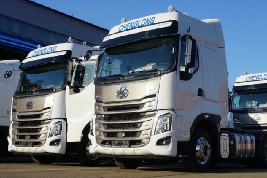 Возвратный лизинг автомобилей для ООО, ИП, юридических  лиц