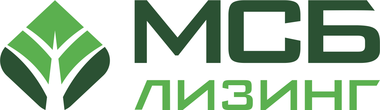 Мсб лизинг рейтинг. МСБ лизинг. МСБ лизинг логотип. Чернилин МСБ лизинг. ГТК лизинг лого.