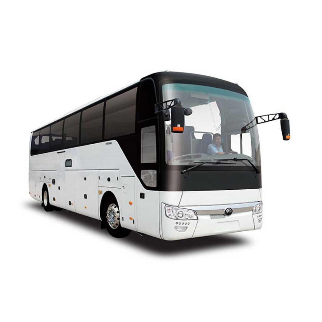 Туристический автобус цена. Yutong zk6122h9. Yutong zk6122h9 (51). Автобус Yutong 6122. Туристический автобус Ютонг 6122.